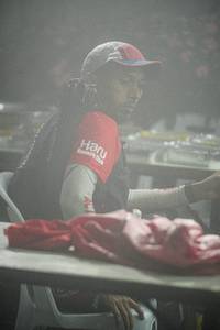 BIB: 
                            <button type="button" onclick="openModal(22294977)" class="btn btn-primary btn-sm float-right btn-popup" data-toggle="modal" data-target=".modal-high-quality">
                        <i class="fas fa-shopping-cart"></i> Add to Cart
                    </button>
                                            <button type="button" onclick="isThisMe(22294977, true)" class="btn btn-success btn-sm float-right btn-popup btn-isme hidden" data-toggle="tooltip" data-placement="bottom" title="นี่คือรูปของคุณใช่ไหม คลิกที่นี่เพื่อเอาเข้าอัลบั้ม">
                        <i class="fas fa-plus"></i> Add to album
                    </button>
                    <button type="button" onclick="isThisMe(22294977, false)" class="btn btn-warning btn-sm float-right btn-popup btn-isnotme hidden">
                        <i class="fas fa-ban"></i> Remove from album
                    </button>